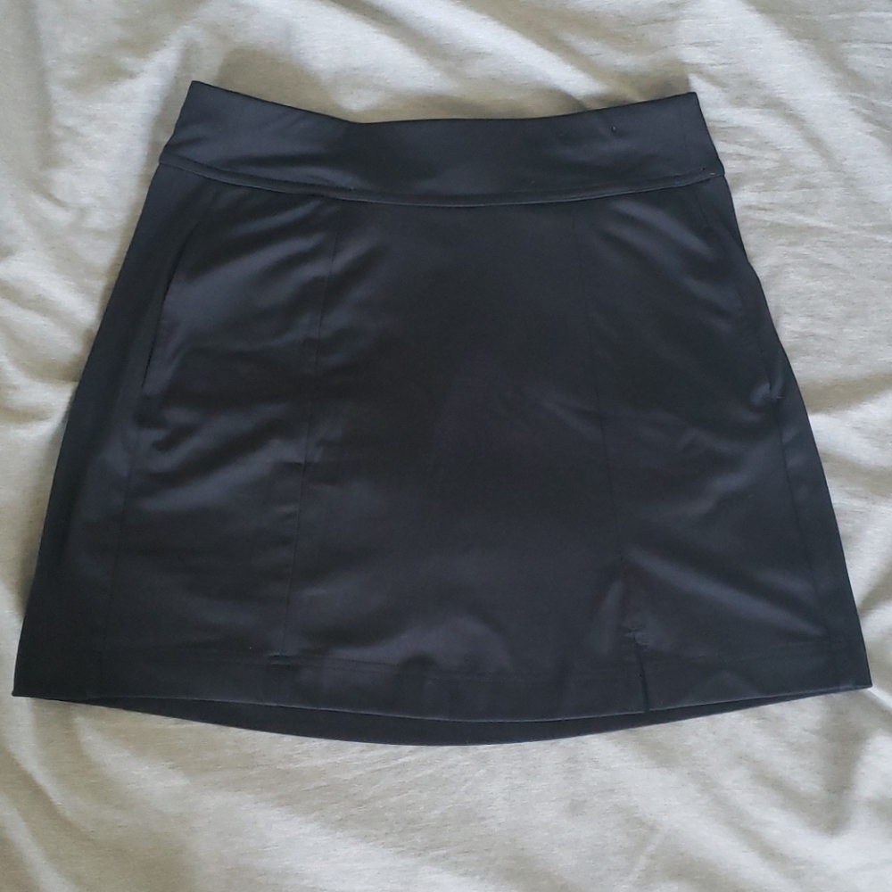Callaway Opti-Dry Golf/Tennis Skort